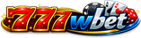 777wbet
